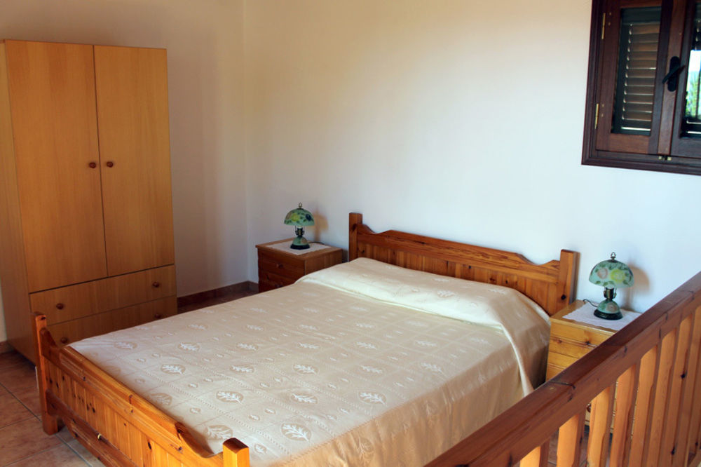 פלקסטרון Villa Amalia מראה חיצוני תמונה